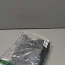 Sunzel Flare Leggings for Women High Waist Workout Leggings with Pockets Tummy Control Wide Leg Flared Yoga Pants (Medium, Black)