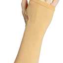 Prevent Products, Inc Elderly Skin Protector, Thin Skin & Tear Protective Arm Sleeve - Made in USA (One Pair)