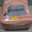 10FT Christmas Inflatable Santa Claus on Sleigh with 3 Reindeer, Blow Up Yard Clearance with LED Lights Built-in, Holiday Party Decor for Garden