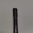 tarte lights, camera, lashes 4-in-1 mascara Volume, Length, Curl & Conditioning for Fuller Looking Lashes, Smudge-Proof, Flake-Free, Longwear, Vegan & Cruelty Free (Black)