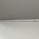 Ugly Stik Elite Salmon/Steelhead Casting Fishing Rod, 8'6" - Medium - 2pc