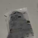 Caretras 2-Pack Bunion Corrector for Women & Men, Orthopedic Bunion Splint for Hallux Valgus Pain Relief, Big Toe Separator, Adjustable Day/Night Support, Comfortable Hammer Toe Straightener