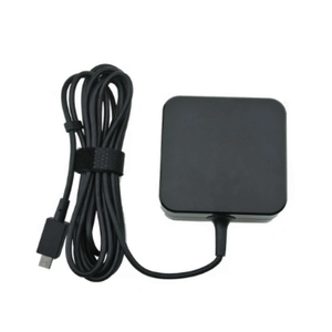 Micro USB