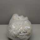 AveLom Beige Seersucker Queen Comforter Set (90x90 inches), 3 Pieces-100% Soft Washed Microfiber Lightweight Comforter with 2 Pillowcases, All Season Down Alternative Comforter Set for Bedding