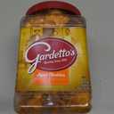 Gardetto's Aged Cheddar Snack Mix Tub (18 Ounce (Pack of 1))