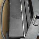 Electric Indoor Grill, 14'' Panini Press Grill, 1600W Electric Grill for Steak, Burger, Sandwich, 450℉ Dual Cooking Plates, 180° Flat Griddle, Removable Non-stick Grill & Drip Tray, Dishwasher Safe