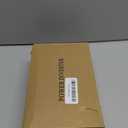 DrimMek 1000 Watt Power Inverters 12v to 110v for Vehicles - with Dual AC Outlets, 1000w Inverter with 3.0A USB and Type-C, 12v Inverter car Cigarette Lighter Battery for/Truck/RV/Emergency