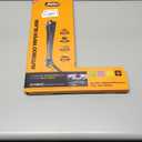 AUTOBOO 28"+16" Windshield Wiper Blade Sets Replacement for 2016-2023 Toyota Prius -Original Factory Quality (Pack of 2)