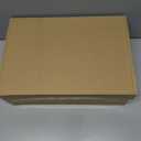 4 Pcs Christmas Wine Glasses 16.8 Oz Set Santa Belt Snowman Drinking Goblets Cups Xmas Hand Painted Wine Cup for Home Bar Diner Birthday Wedding Christmas Party Favors