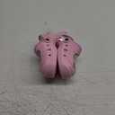 KIDS SEASONAL Unisex Adult Classic Clog Size 12