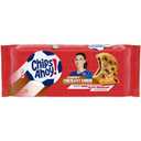 CHIPS AHOY! Chewy Chocolatey Churro Filled Chocolate Chip Cookies, Limited Edition, 9.9 oz (EXP 09/13/26)