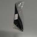 Front Grille Decorative Patch Compatible with 2024 2025 Tacoma Accessories - Custom Fit Front Headlight Grille Decals for 4th Gen Tacoma  Durable ABS, Enhances Truck Style