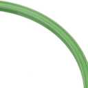 URO Parts 2114710179 Fuel Tank Pump Seal