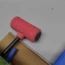 MISCO TOYS Croquet Foam Play Set (Indoor/Outdoor) 2-4 Players