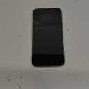 Apple iPhone 13, 256GB, Pink - Unlocked