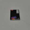 LEMERO Remanufactured for 220XL Replacement for Epson 220 220XL Ink Cartridges for Workforce WF-2750 WF-2760 WF-2630 WF-2650 XP-420 XP-320 WF-2660 XP-424 Printer (Black Cyan Magenta Yellow, 4 Pack)