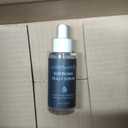 Colorsmith Soothing Scalp Serum, Biotin and Copper Tripeptide Formula, Antioxidant-Rich, 1 fl oz