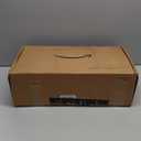 PlayStation®5 console
(White/Black)