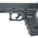 Umarex Glock 19 Gen3 .177 Caliber BB Gun Air Pistol