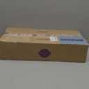 Texas Art DIY Wood Stretcher Bars for Canvas, Solid Wood Frame Kit, Easy to Assemble, Gallery Wrap for Oil Painting, Wall Posters, Customized Wooden Frame Kit for Diamond Painting, White, 16 x 20