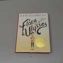 Flora and Ulysses: The Illuminated Adventures (A Middle-Grade Novel About a Cynical Girl and a Superhero Squirrel - For Kids Ages 8-12 in Grades 3-7)