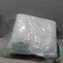 Cervical Pillow for Neck Pain Relief, Contour Memory Foam Pillows for Sleeping, Odorless Ergonomic Pillow Adjustable Orthopedic Cooling Pillow Bed Pillow Neck Support for Side Back Stomach Sleepers (Blue)