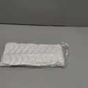 AIR U+ Upgraded Heavy Duty Pet Dry Sweeper Pads for Swiffer Dry Sweeping Cloths Refills, 60 Count