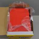 JOYIN Claw Machine Arcade Toy with LED Light & Adjustable Sound, Rechargeable Dispenser Toys Mini Vending Machine for Kids - Perfect Christmas & Birthday Big Gifts for Kids, Ages 3+