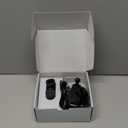 ZEEHOO Wireless Car Charger, DUOXX Dual Coils 15W Fast Charging Auto-Clamping Car Mount, Dashboard, Vent Charging Phone Holder for iPhone 17 16 15 14 13 12, S23 Ultra, Z Flip4 3, etc