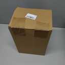 8FT Christmas Inflatables Outdoor Decorations, Christmas Inflatable Santa Claus with LED Lights, Inflatable Christma Decorations Blow Up Santa, Giant Xmas Inflatables for Garden Lawn Yard Party