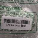 SURITCH for iPhone 13 Pro Case with Magnetic Camera Slide Cover and Adjustable Kickstand, Compatible with MagSafe, Shockproof Bumper Case Slim Protective Cover for iPhone 13 Pro 6.1 Inch, Blue