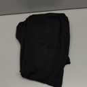 High Waist Wide Leg Long Pant Size XL