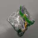 Staple Remover, Staple Puller Tool with Ergonomic Handle, Upholstery and Construction Heavy Duty Staple Removers for Removing All Kinds of Nails in Furniture, Floor, Wooden Box, Photo Frame, Carpet