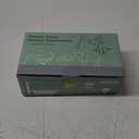 ZCONIEY Sink Faucet Sprayer Attachment Hair Pet Rinser Showerhead with Stop Water-saving Function