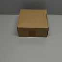 soimeme 70 Pack Pull Back Cars for Kids,Mini Vehicles Toy Bulk Party Favor Cars Toys,Classroom Treasure Box, Goodie Bag Stuffers, Pinata Fillers for Boys Girls Toddlers Birthday Party