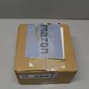 COUKIU Flexible Baseboard Molding Trim, 4 Inch x 20 Feet Self-Adhesive Vinyl Wall Base Cove Base, Peel and Stick Rubber Wall Base Moulding Trim(S100, Gray)