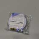 Instant Smile Comfort Fit Flexible Lower Teeth