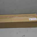 Upgraded MAN62570401 Refrigerator Door Basket Compatible with LG Door Shelf Bin LTCS20020S/00, LTCS20020W/00, LTCS20030S/00, etc, and Kenmore Basket 79568002210, 79568009210, 79578003210, etc
