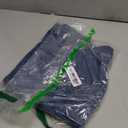 Wrangler Authentics Men's Classic Relaxed Fit Five Pocket Jean Short (32)