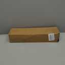 WesGen Garland Hanger for Front Door Frame, Adjustable 17"- 82" Heavy-Duty Garland Holder for Door Frame Christmas & Halloween Decorations, Wreaths, Lights, No-Drill, Damage-Free