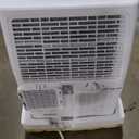 DREO Portable Air Conditioners, 12000 BTU ASHRAE (8000 BTU DOE) Smart AC Unit for Room with Drainage-free Cooling, APP/Voice/Remote, Fan & Dehumidifier, Quiet Standing AC for Bedroom, AC515S New