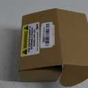 WB13X25633 Gas Range Oven Igniter Glowbar Compatible with GE Oven JGB860DEJ6WW PGS960SEL2SS CGS995EEL1DS, Gas Range Oven Igniter Replaces 4454722 AP6026767 PS11736297