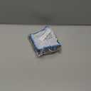 W10475147 Range Spark Module by Part Supply House