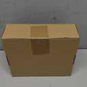 Hoolerry 24 Set Tea Party Favors Bulk Rustic Wedding Favor for Guest with 4.13'' Glass Tea Jar Stainless Steel Teaspoon Gift Tag Drawstring Organza Bag and Rope, Thank You Gift for Wedding Party