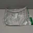 LG ADQ56656401 Dryer Lint Filter