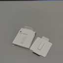 Apple USB-C to Pencil (1st Generation) Adapter