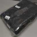 43.5 x 29.8 inches Fake Grass Pee for Dogs Artificial Grass Rug Pad for Puppy Potty Washable Grass Mat for Pet Training with Drainage Hole