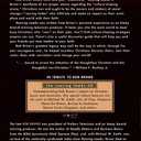 Roaring Lambs: A Gentle Plan to Radically Change Your World