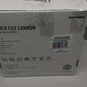 H-C06 Hang CO2 Cannon Machine