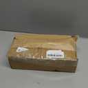 LED Mini Christmas Tree, Pack of 4 Christmas Tree, Mini Green, Table Christmas Tree with Lights, LED Artificial Christmas Tree, Small, Mini Artificial Christmas Tree, for Christmas Party Decoration